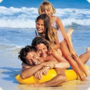 Vacanze All Inclusive in Agosto in Romagna