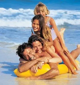 Vacanze All Inclusive in Agosto in Romagna