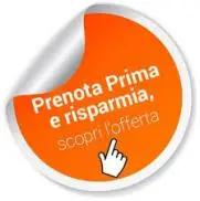 Offerta Speciale Prenota Prima 2026!